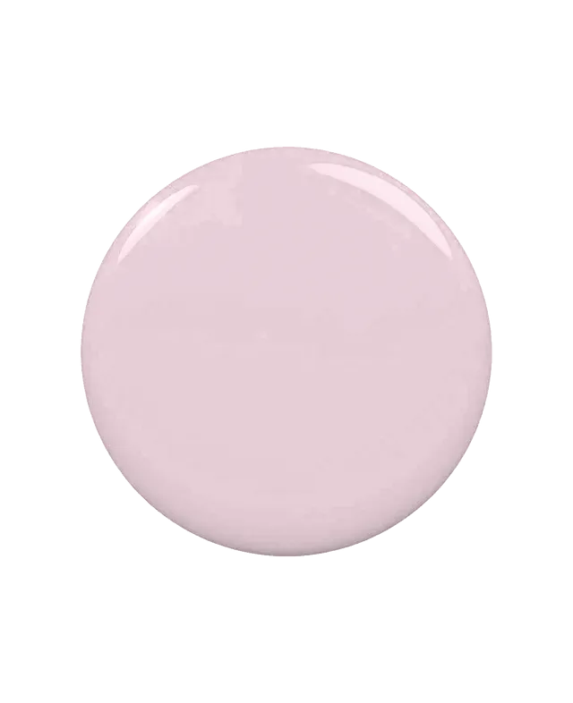 "Rosy" PolyGel (30ml)