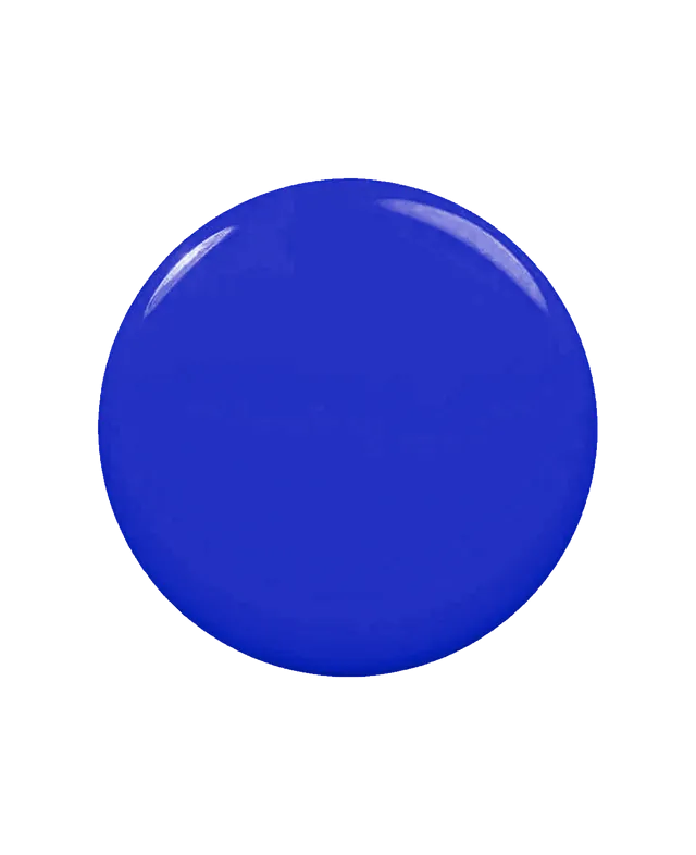 "Sapphire" PolyGel (30ml)