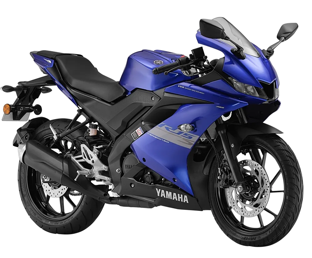 R15S