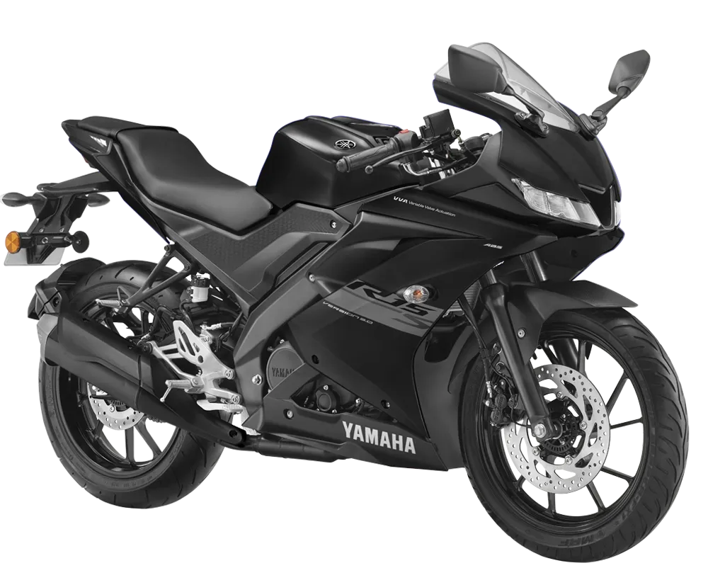 R15S