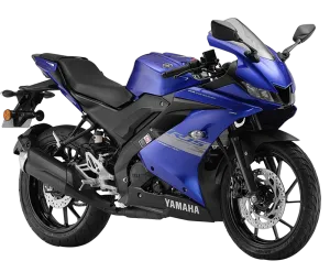 R15S