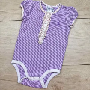 Ralph Lauren ONESIE casual
