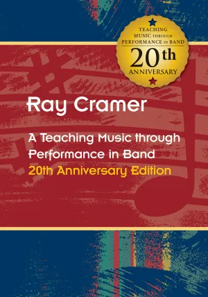 Ray Cramer