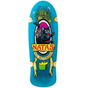 Real Natas Panther Guest 10.8"