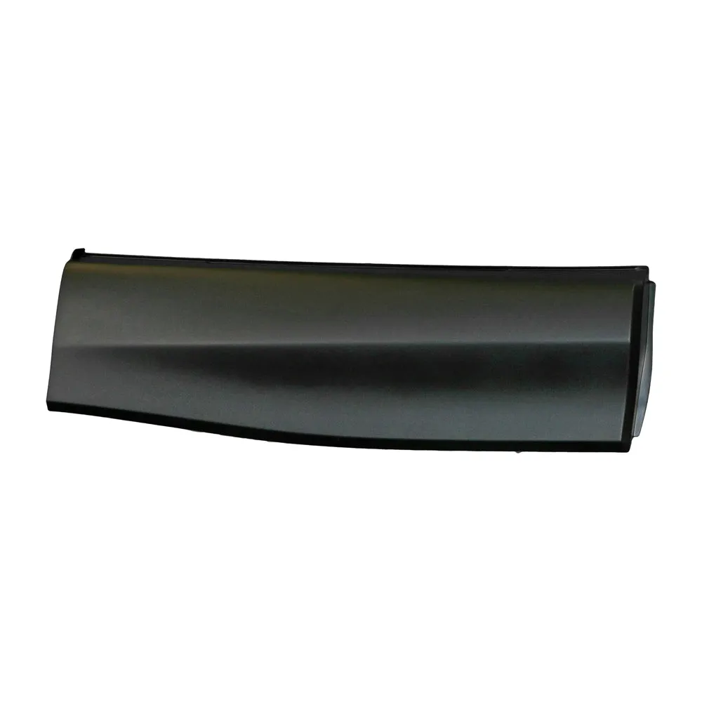 Rear Door Mould Passenger Side Genuine Suits Mazda CX-5 KE 2012 to 2014