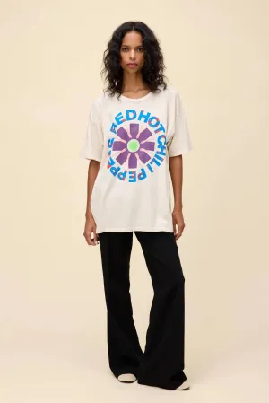 Red Hot Chili Peppers Freaky Tee