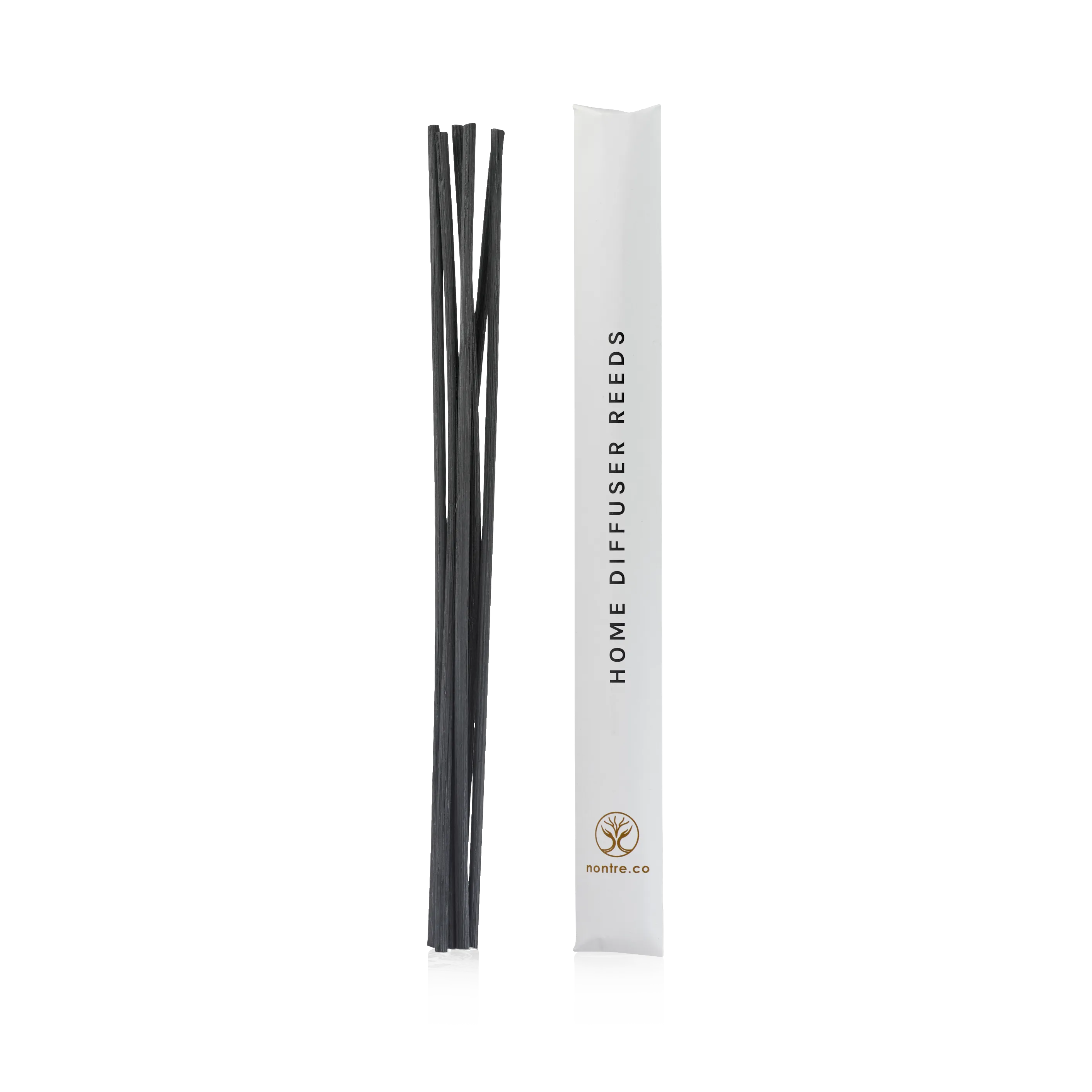 Reed Diffuser 200ML, Exotic White Royal Blossom