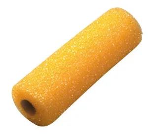 Refina 250mm/10" Push On Stipple Roller