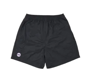 REFRESH NYLON ACTIVE SHORT