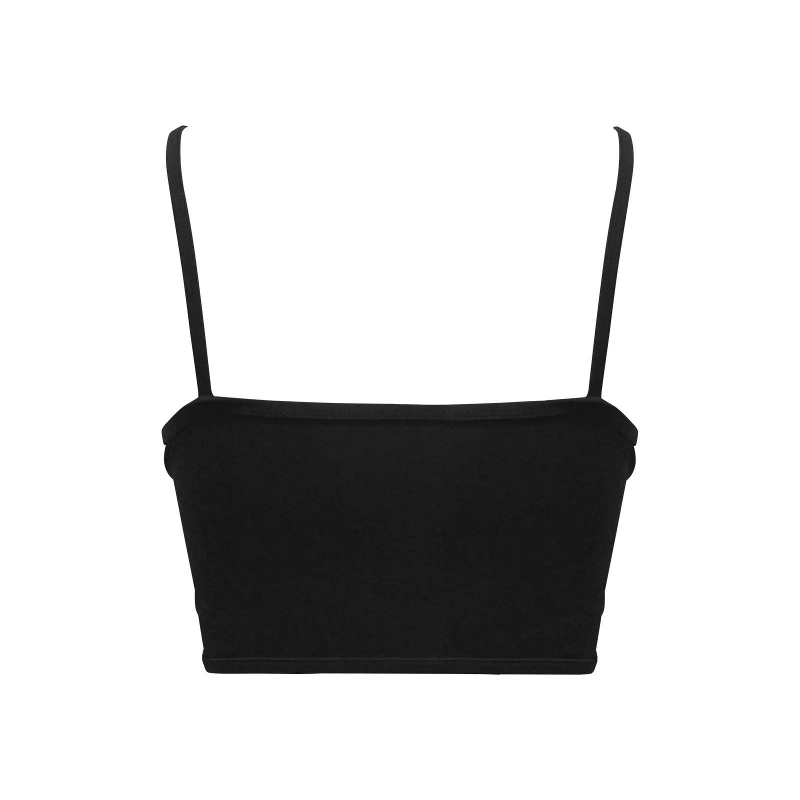 Remove for Tequila Crop Top