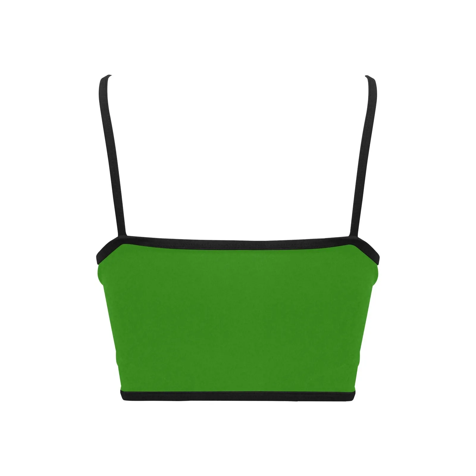 Remove for Tequila Crop Top