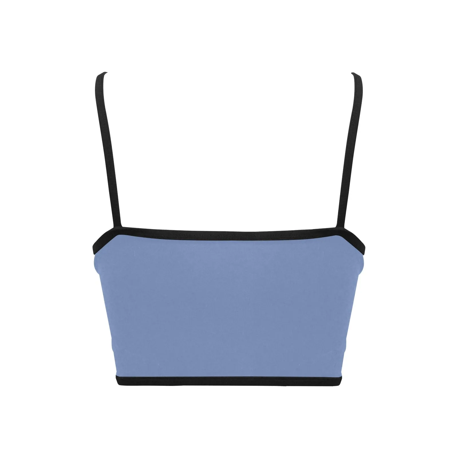 Remove for Wine Crop Top