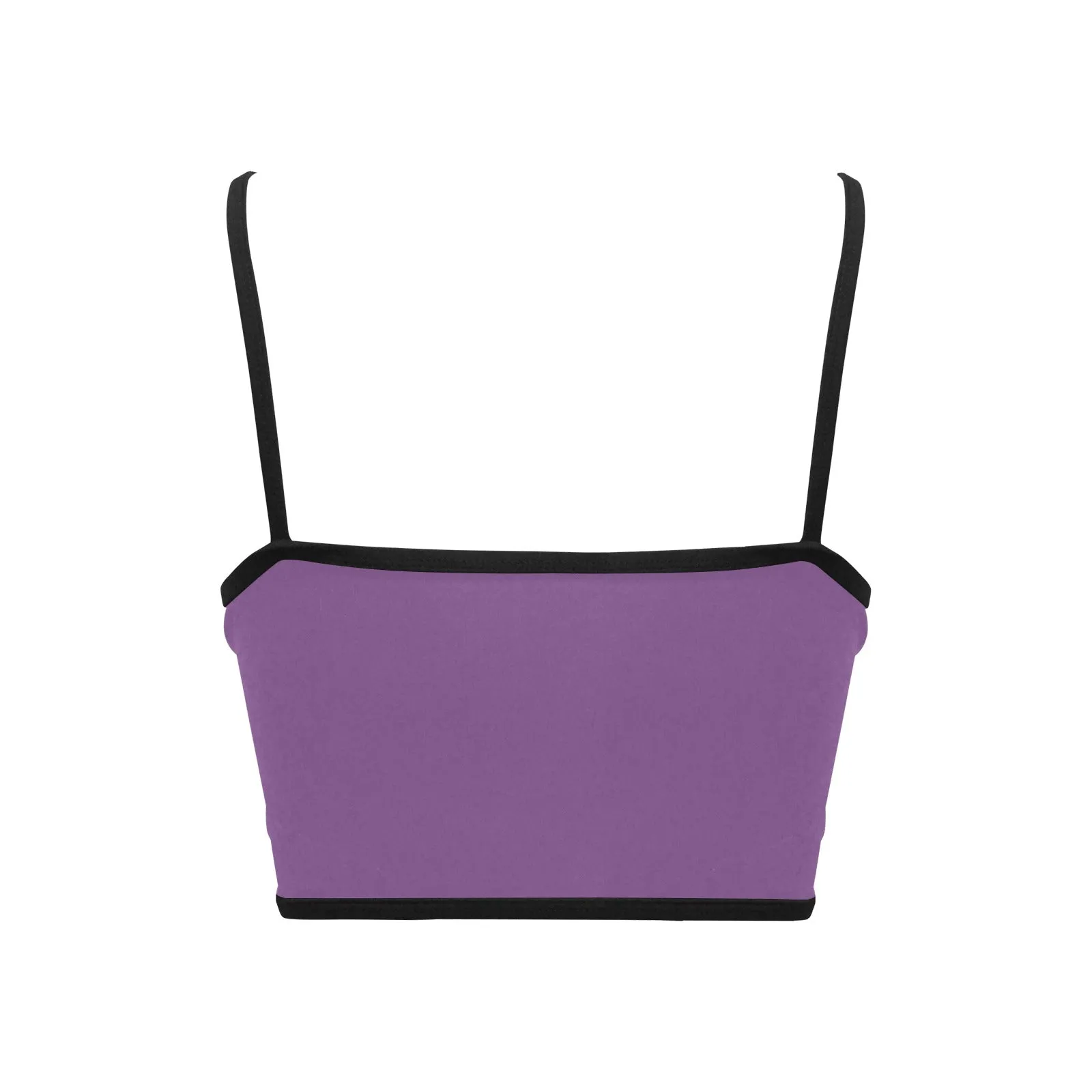 Remove for Wine Crop Top