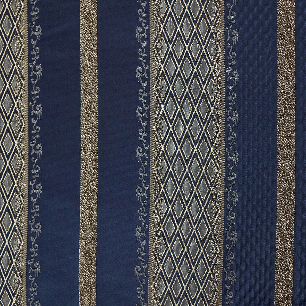 Renaissance 222