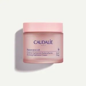 Resveratrol-Lift Firming Cashmere Cream
