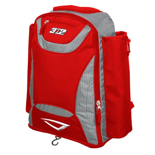 REVO BAT PACK