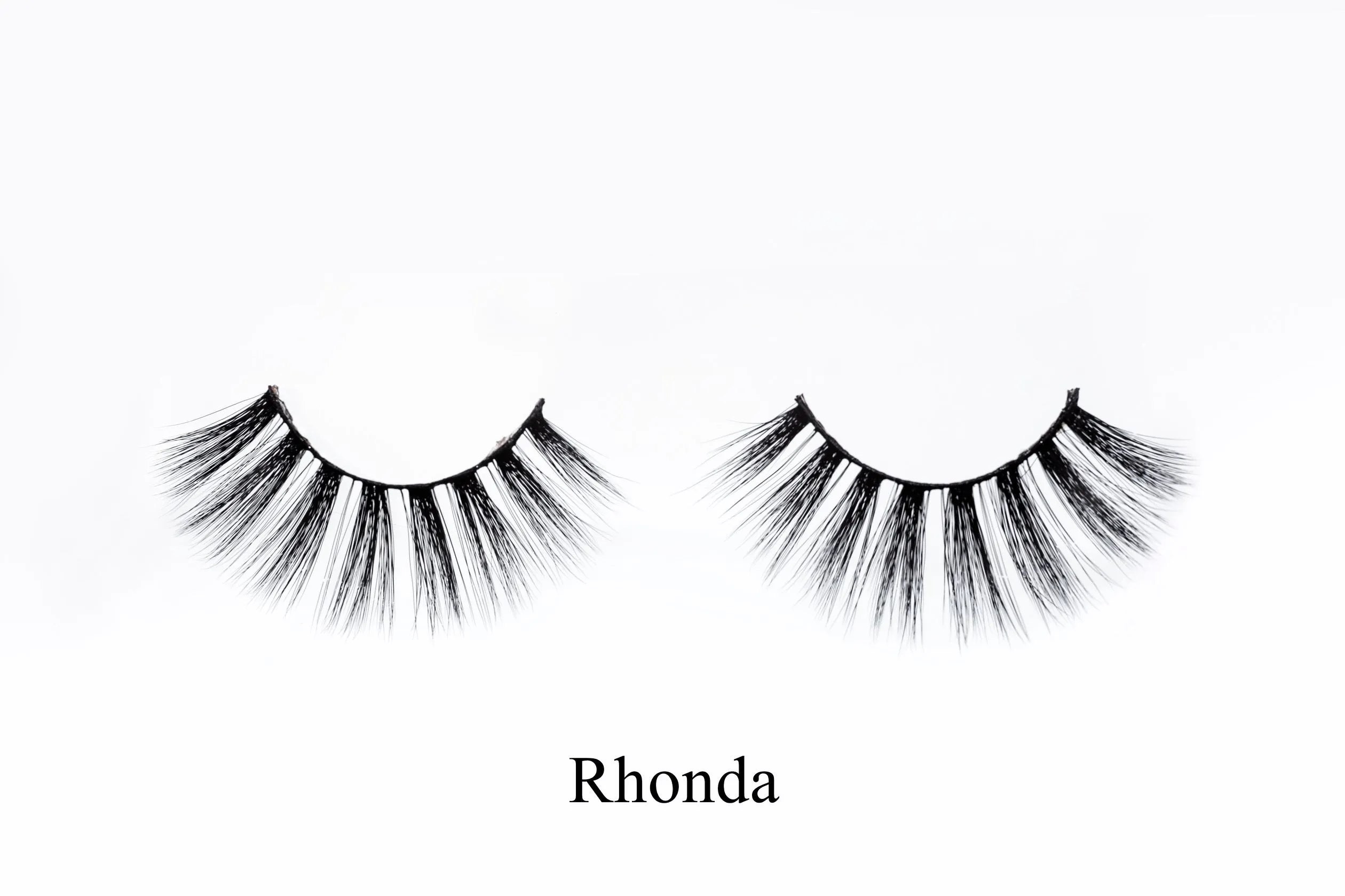 Rhonda