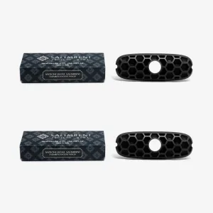 Ricarica profumo per auto - Antichi Legni Salimbeni x2