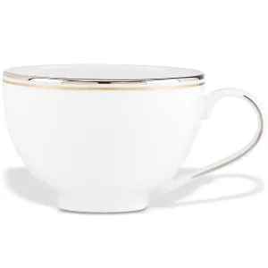 Richmont Road Cup