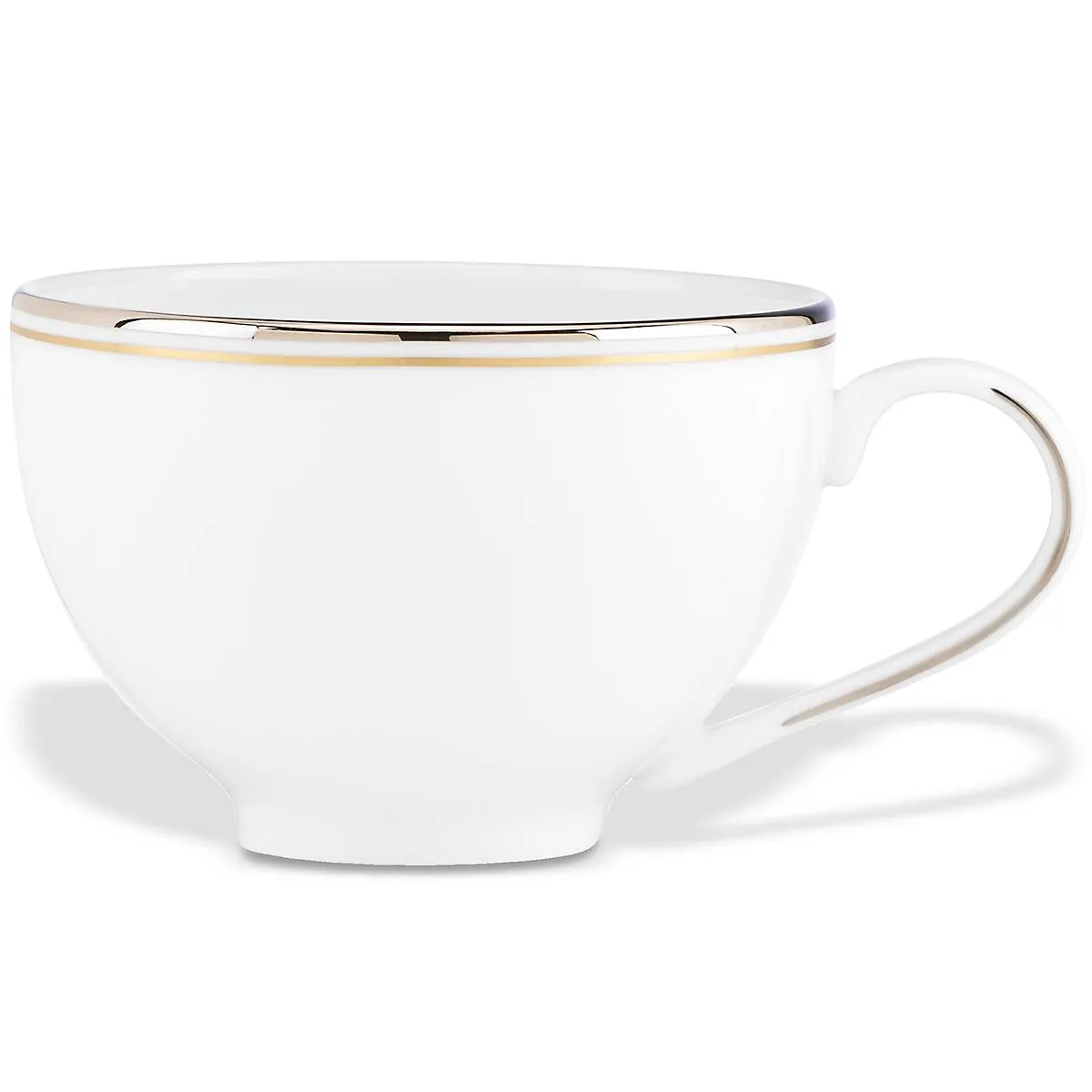 Richmont Road Cup