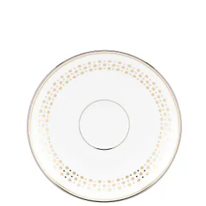 Richmont Road Saucer