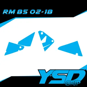 RM 85 02-18