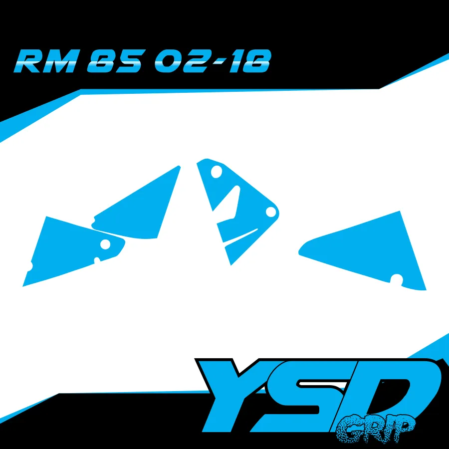 RM 85 02-18