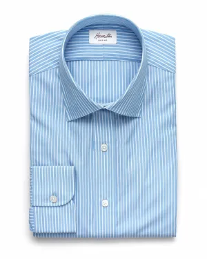 Rockford Stripe