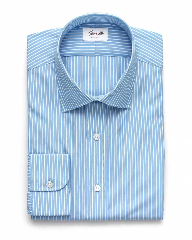 Rockford Stripe