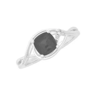 Round-Diamond-DIAESI1RD074-VG