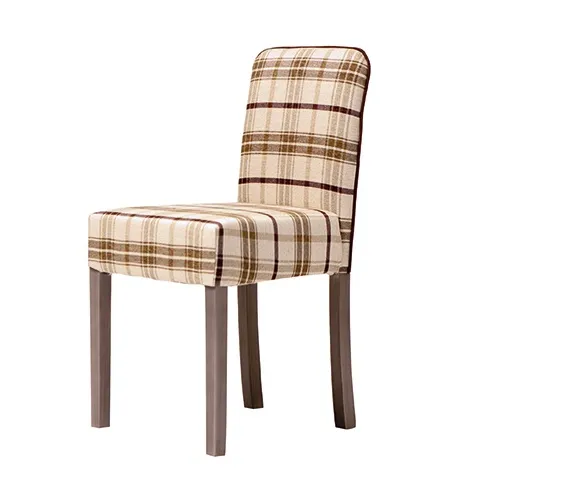 Royal Wood Chair