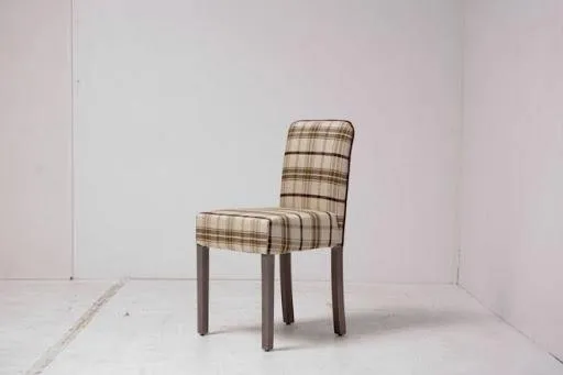 Royal Wood Chair