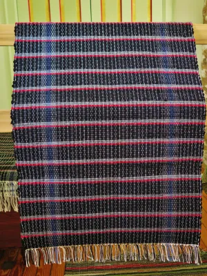 Rug #147