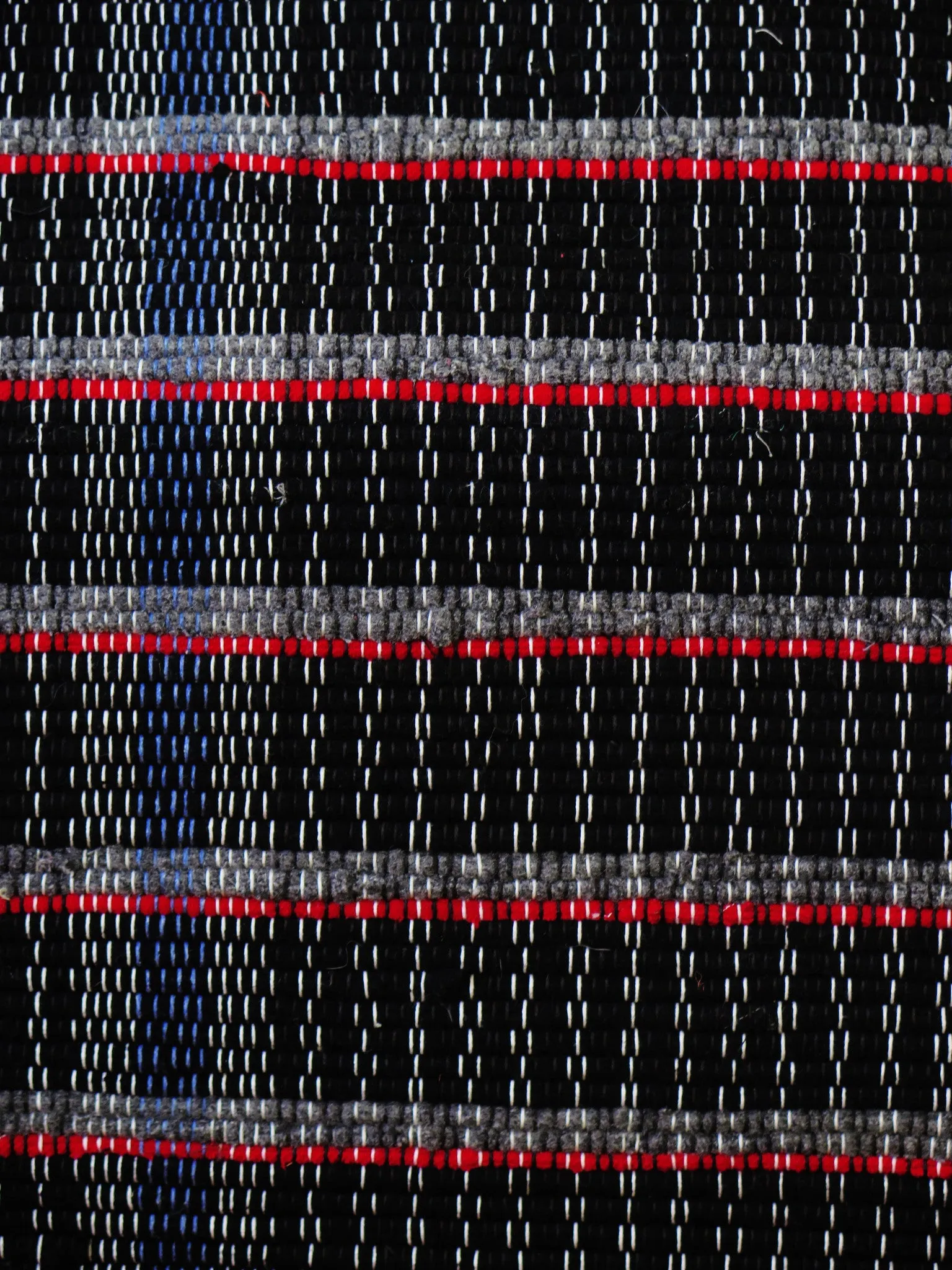 Rug #147