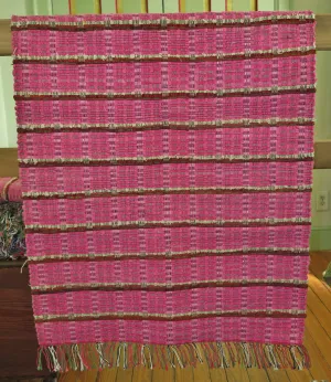 Rug #221