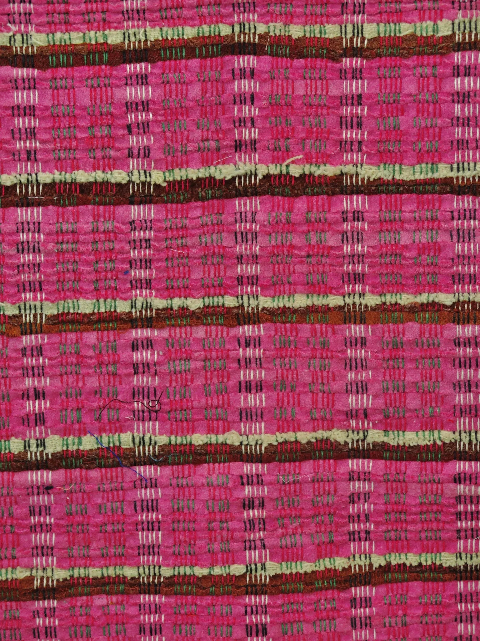 Rug #221