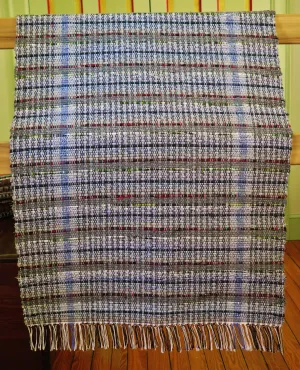 Rug #250