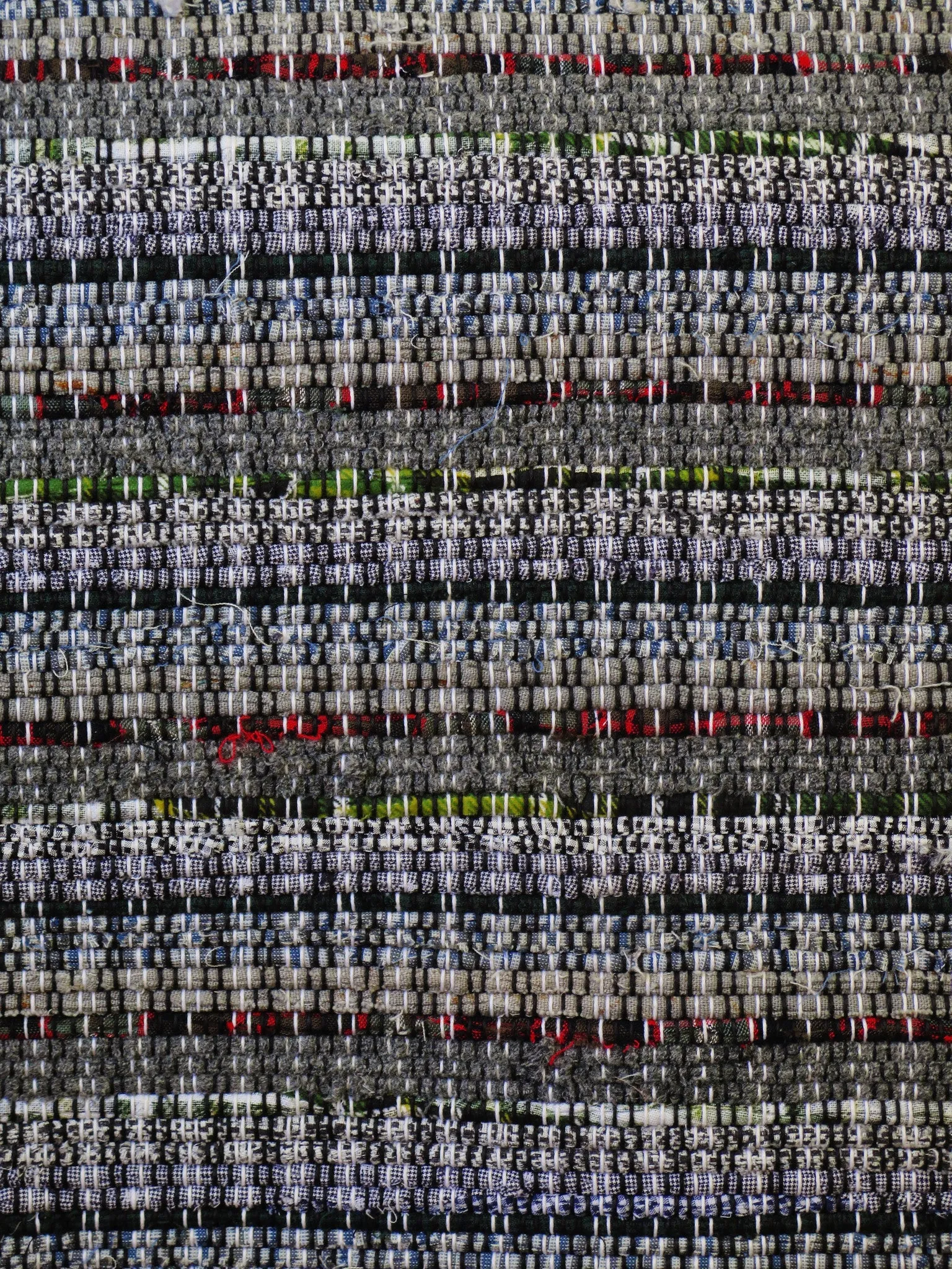 Rug #250
