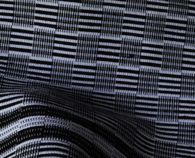 Rug #264