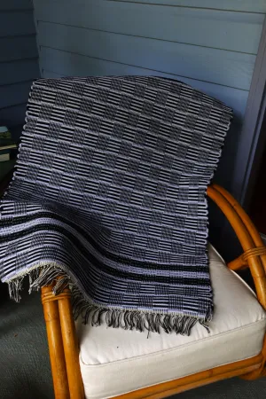 Rug #264