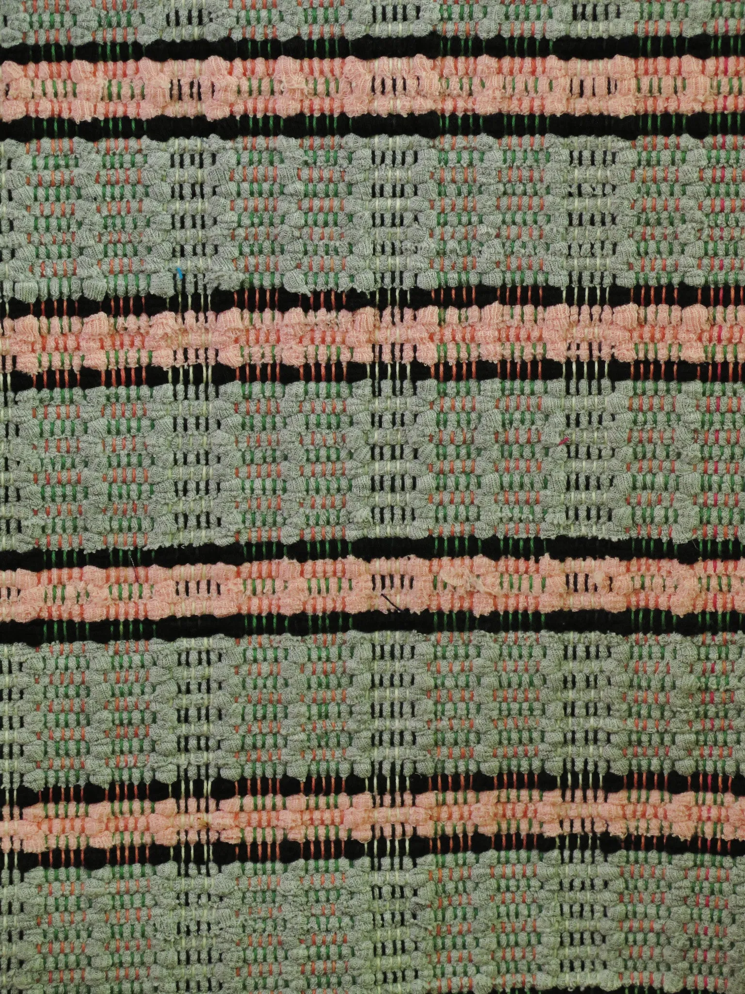 Rug #265