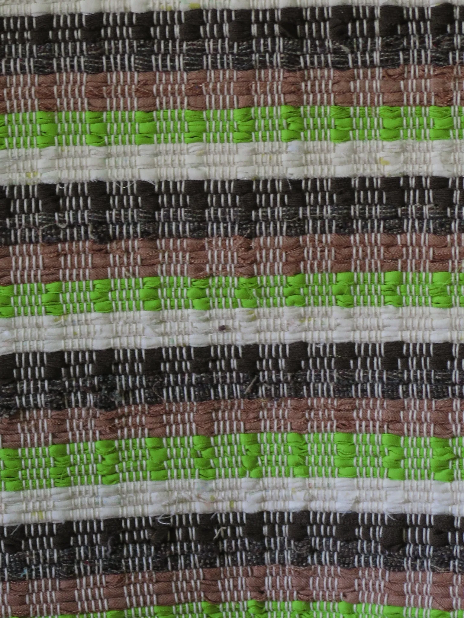 Rug #300
