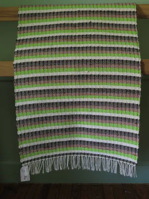 Rug #300