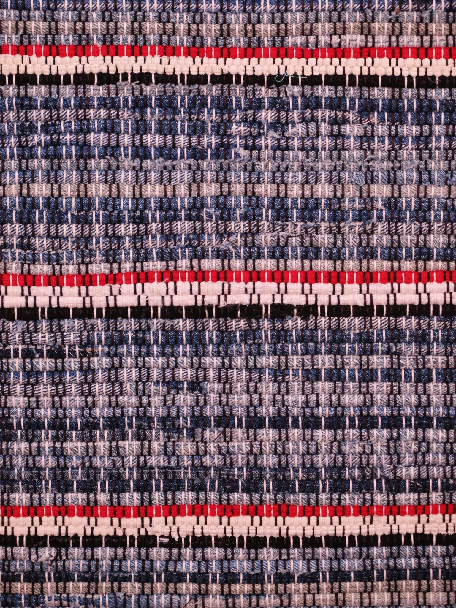 Rug #340