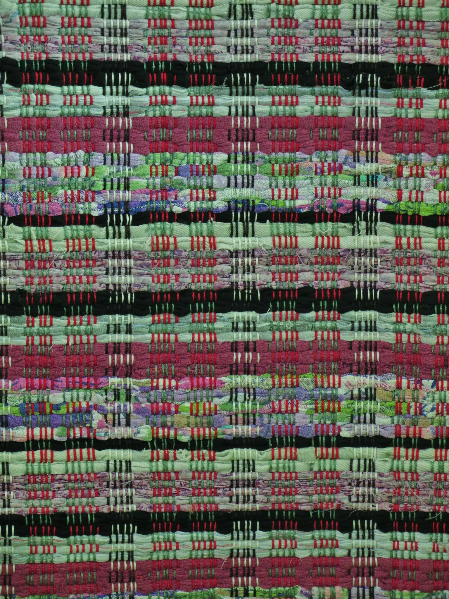 Rug #351