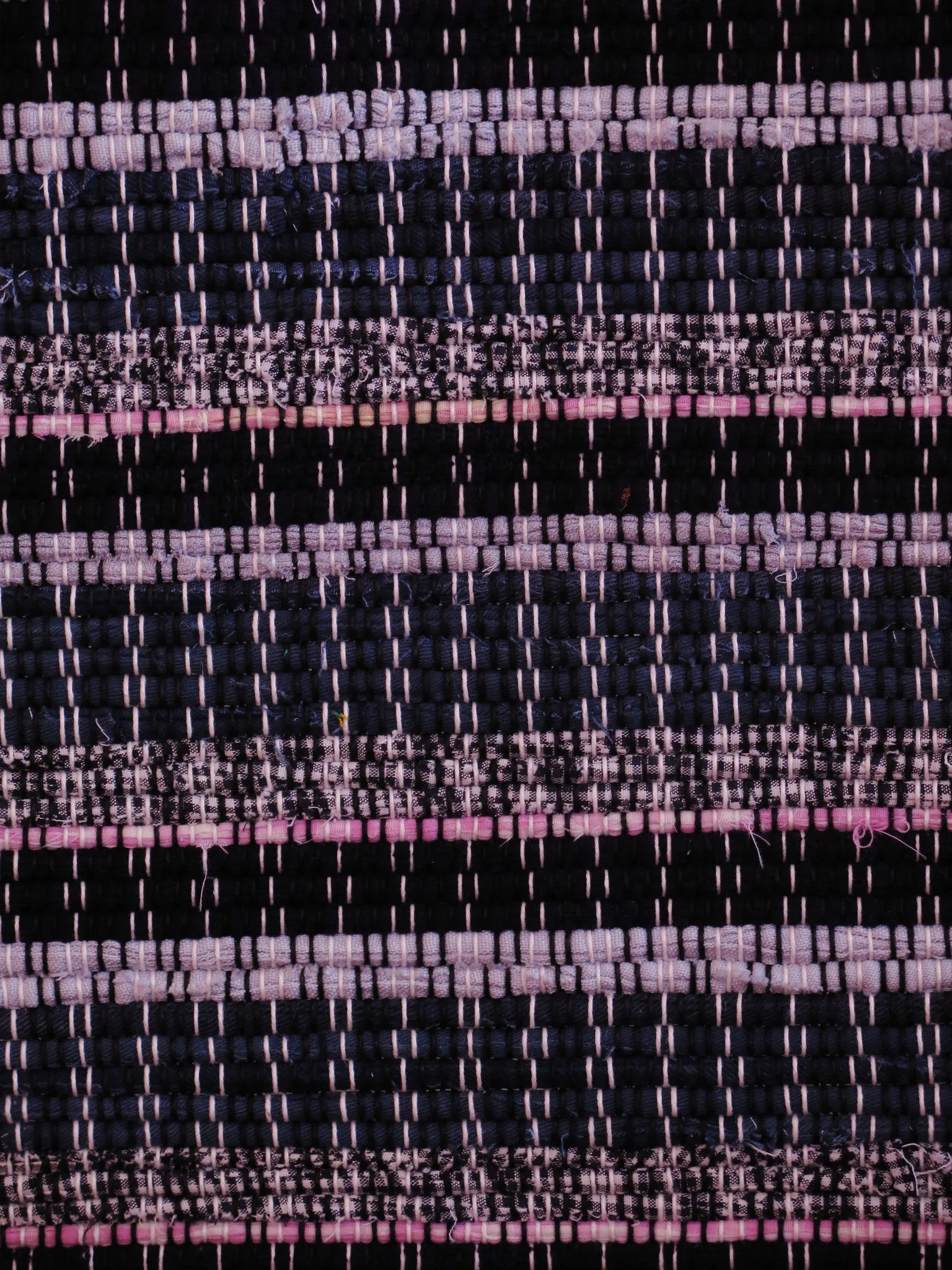 Rug #358