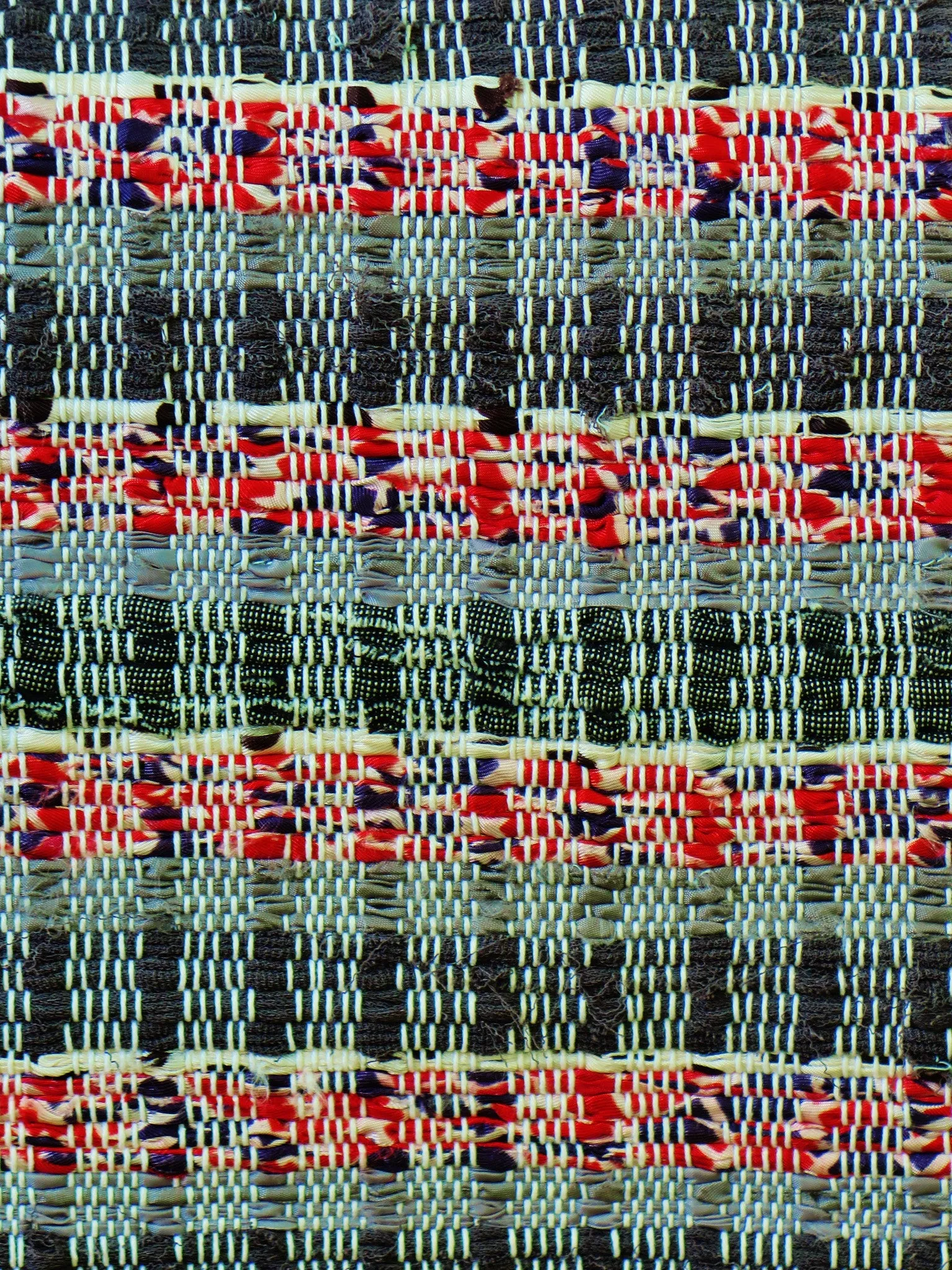 Rug #377