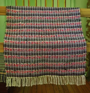 Rug #377