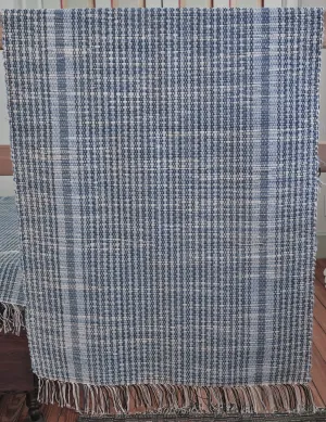 Rug #411