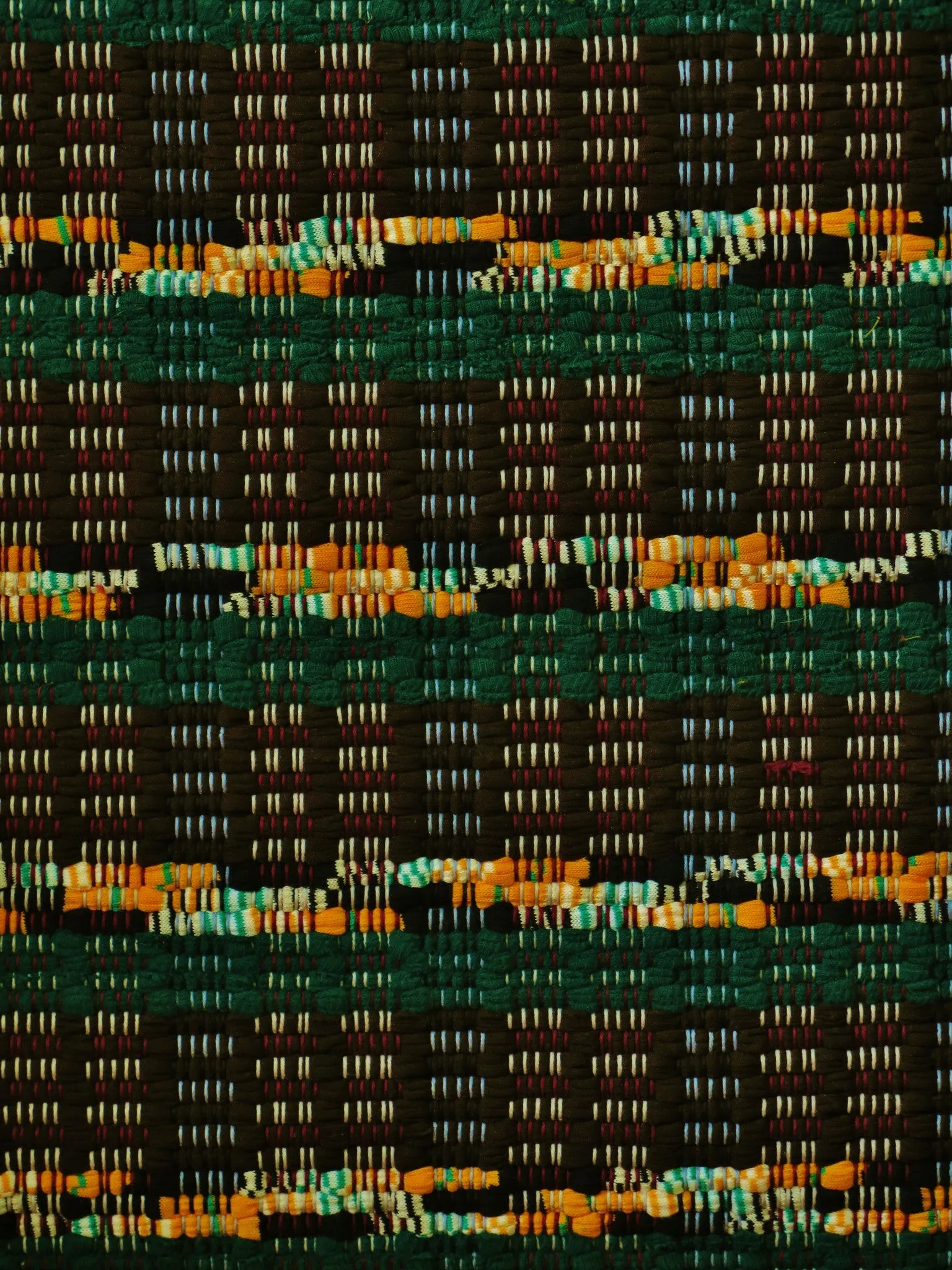Rug #426